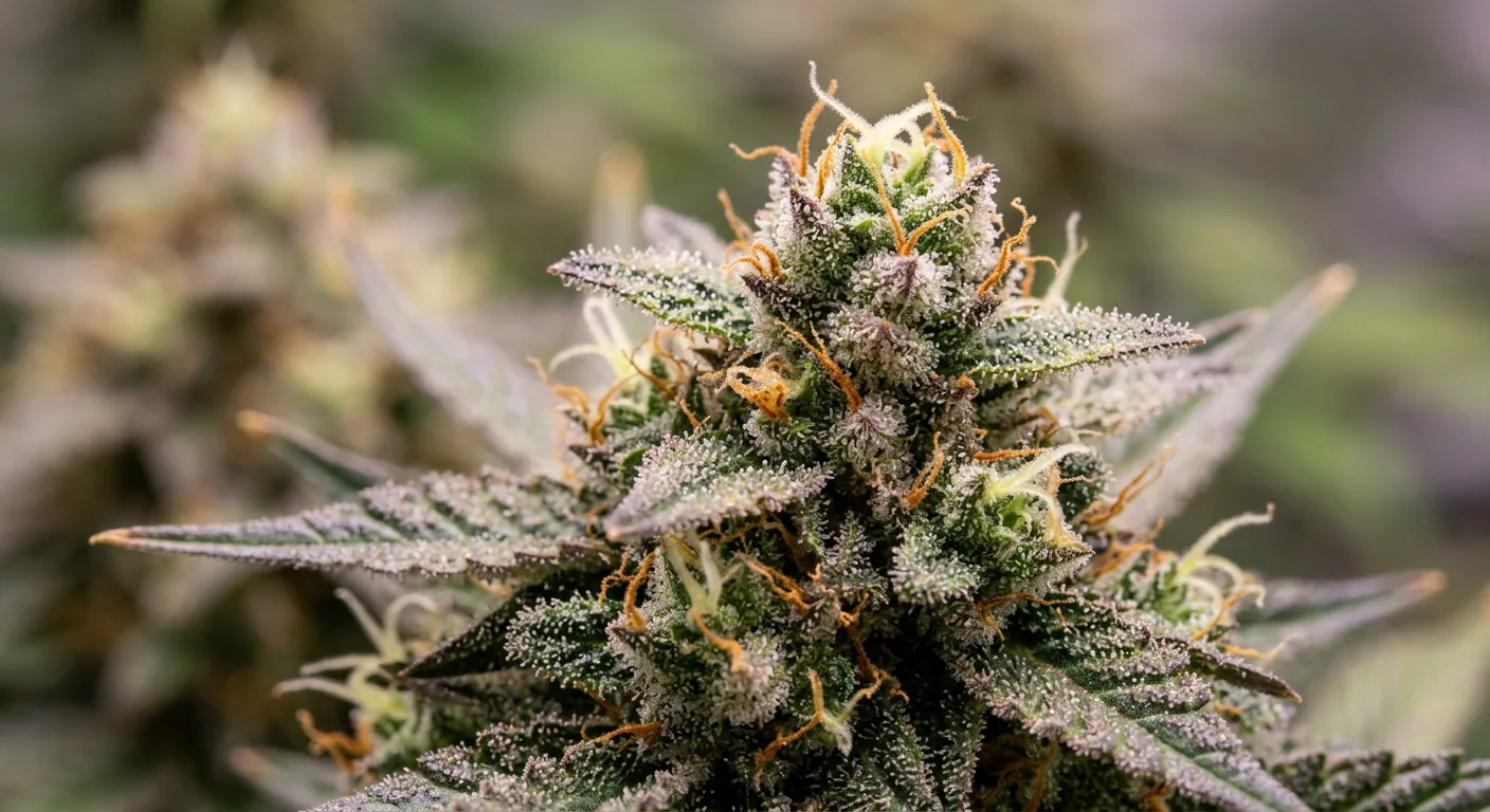 Training Compatibility: What Each Plant Tolerates