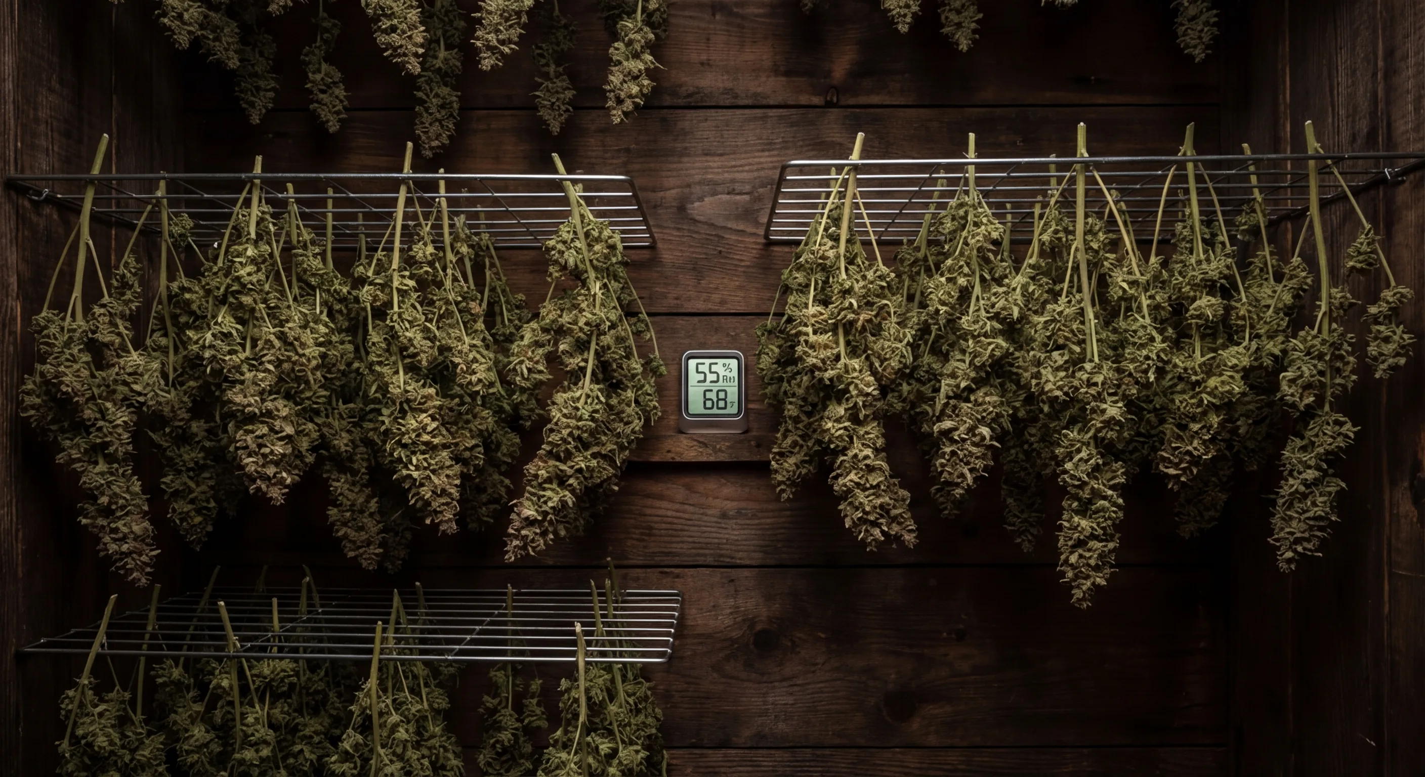 Training Techniques Suited to Beginner Strains