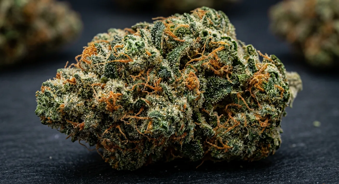 Dehumidifier for Cannabis Tent: Choosing and Sizing the Right Unit