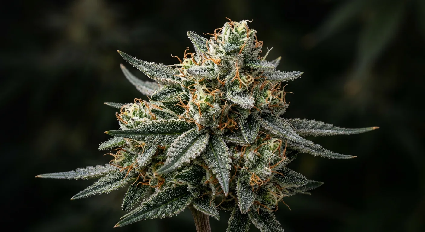 The 5 Core Cannabis Light Schedules at a Glance