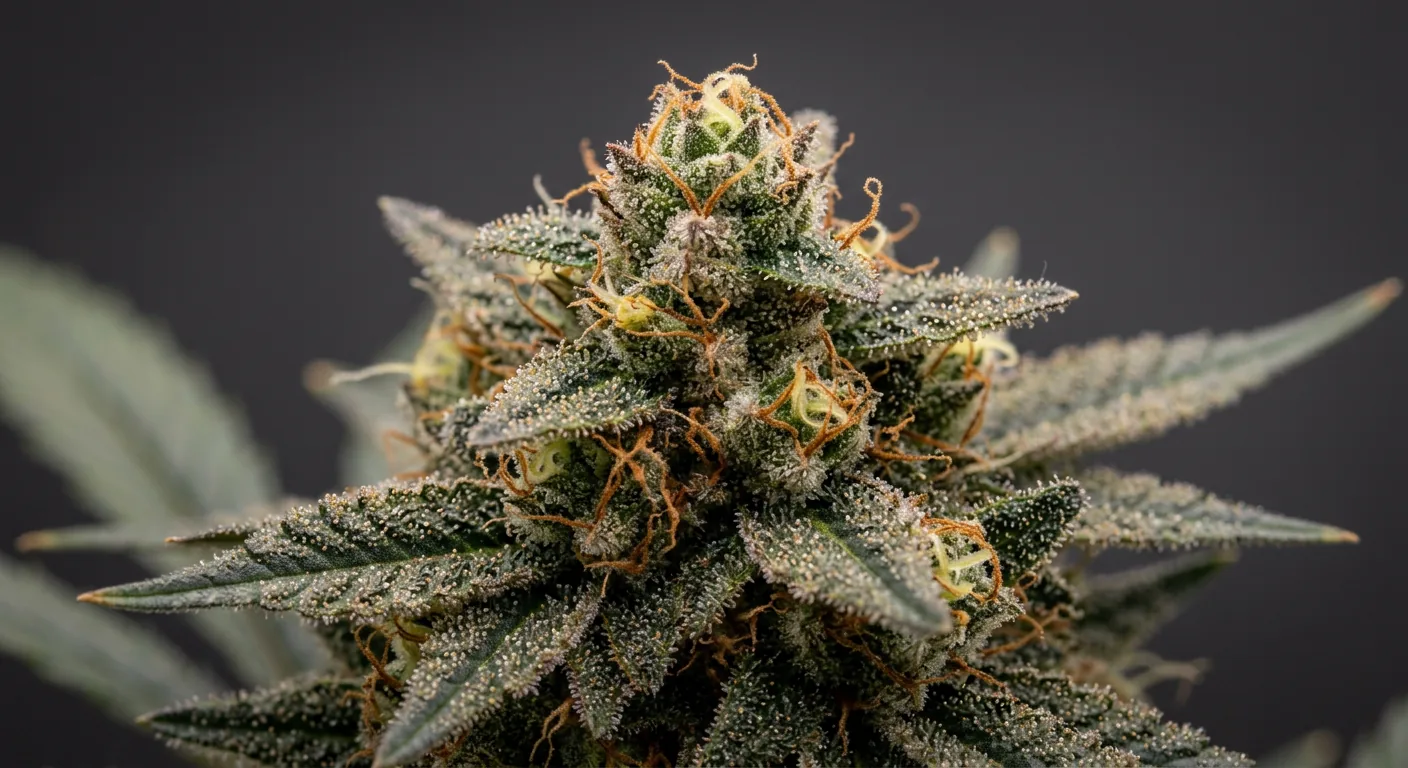 24/0 vs 18/6 for Cannabis Veg: Which Actually Grows Faster?