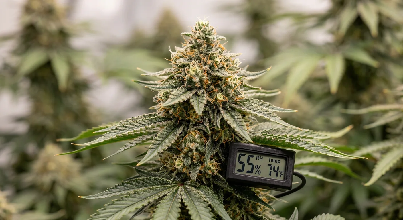 Airflow Setup: The Mechanical Foundation of Mold Prevention