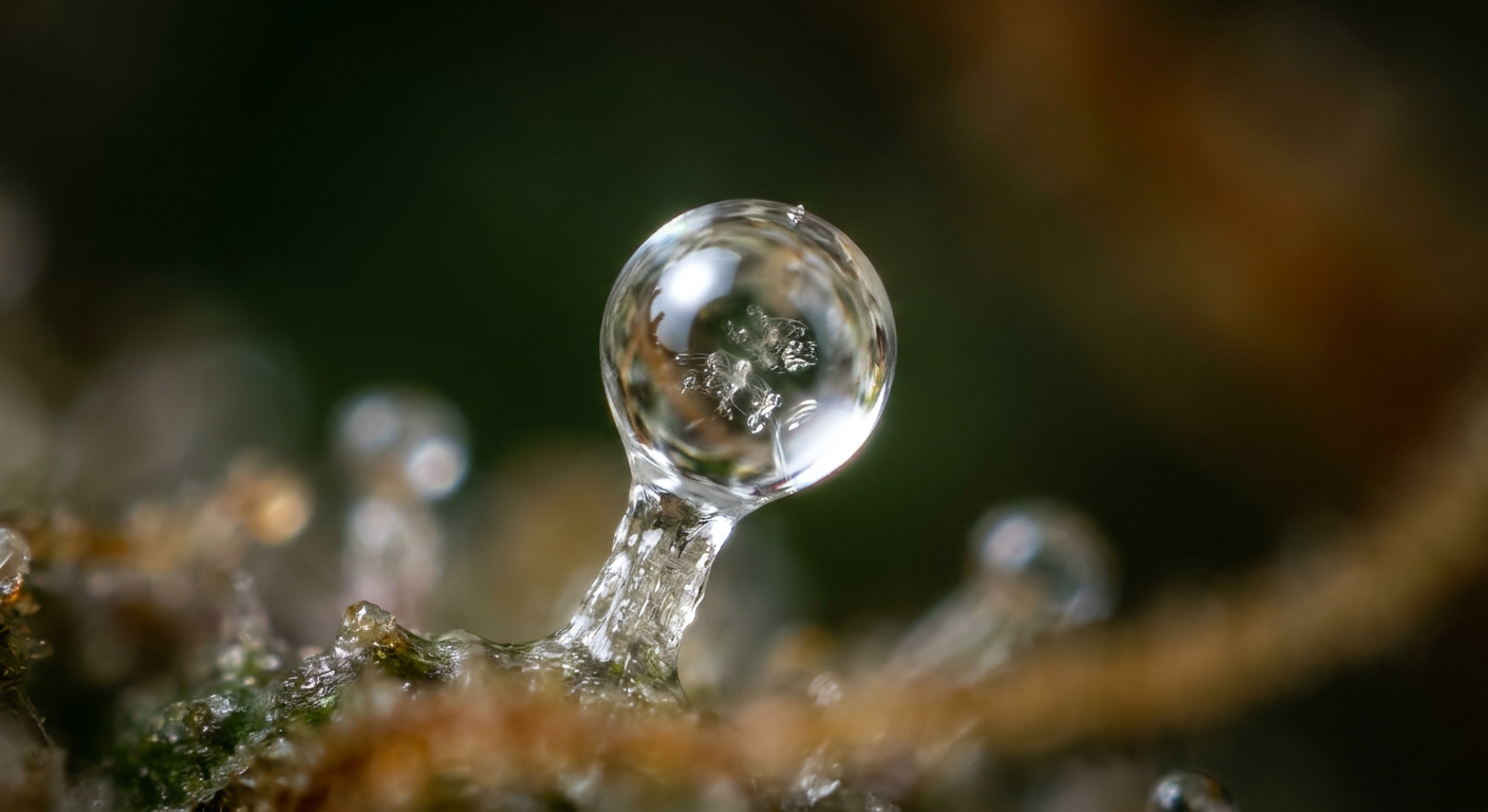 How Cannabinoids Bind to CB1 and CB2 Receptors