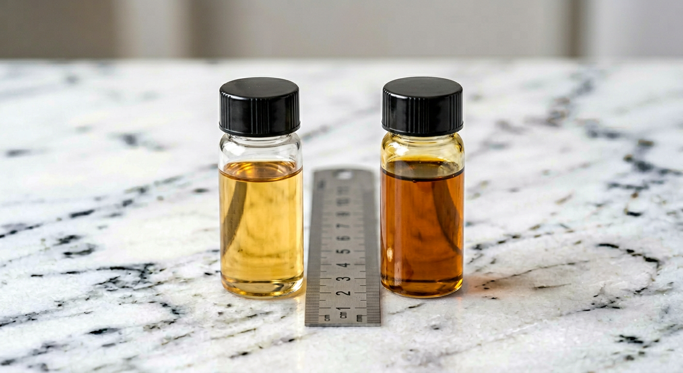 CBG vs CBD: Key Differences Every Grower Should Know