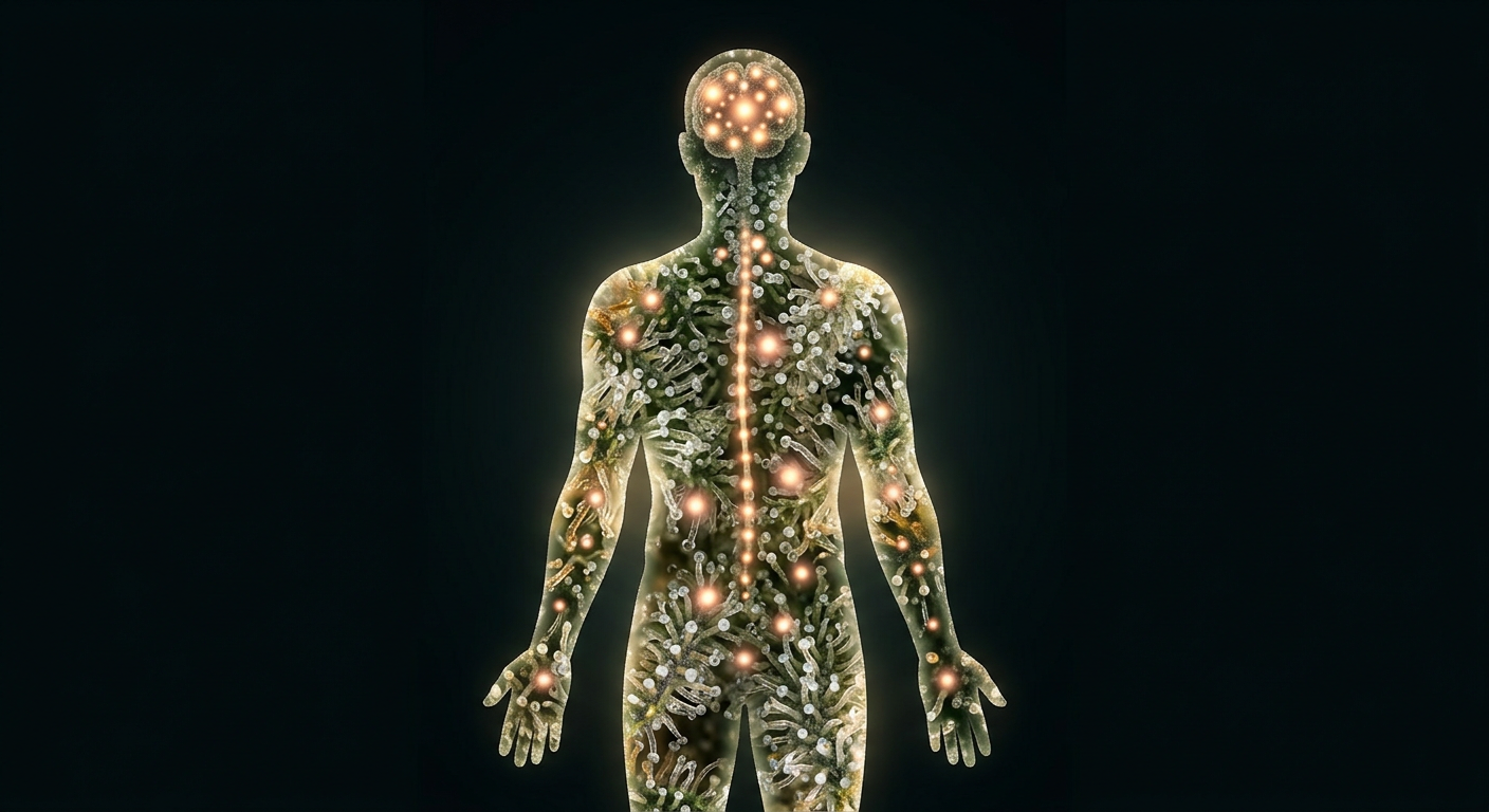 Troubleshooting: Common Decarboxylation Problems and Fixes