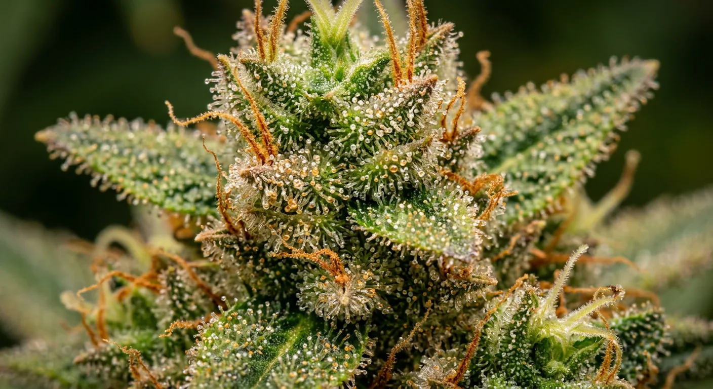 Flavonoids and Other Phytochemicals: The Unsung Contributors