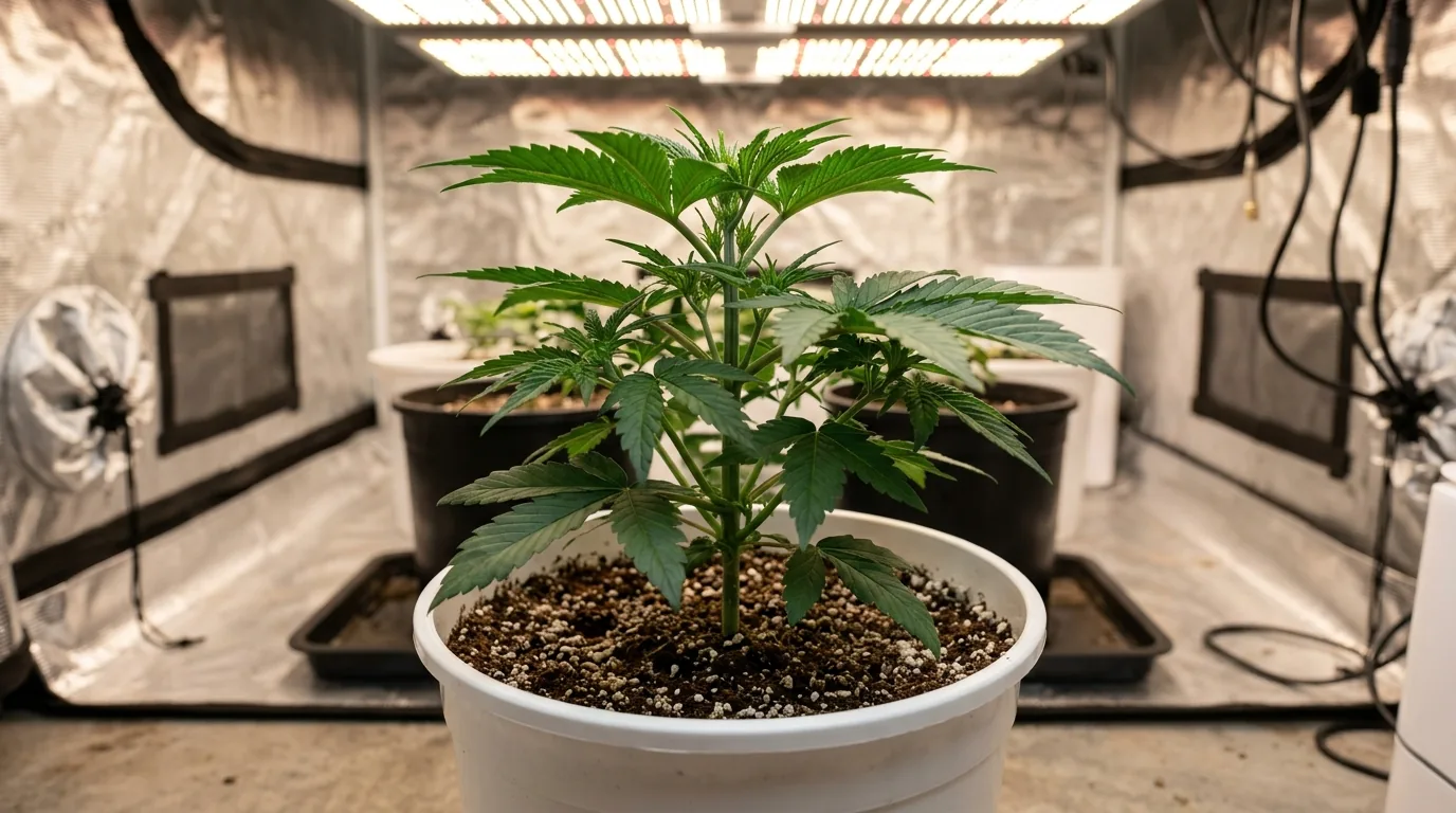 Precision vs Rough Cutting: Does It Matter?