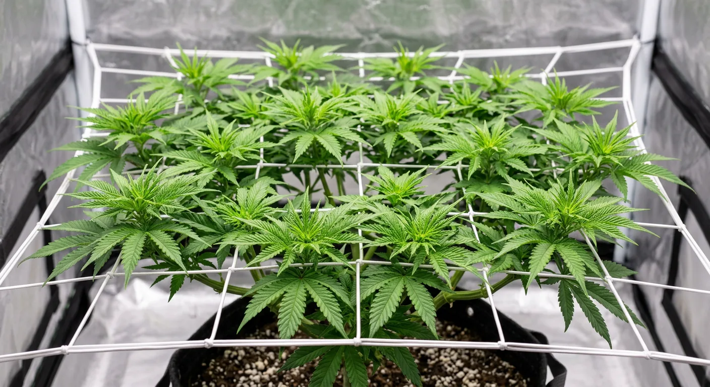 Cannabis FIM Recovery Time: What to Expect Day by Day