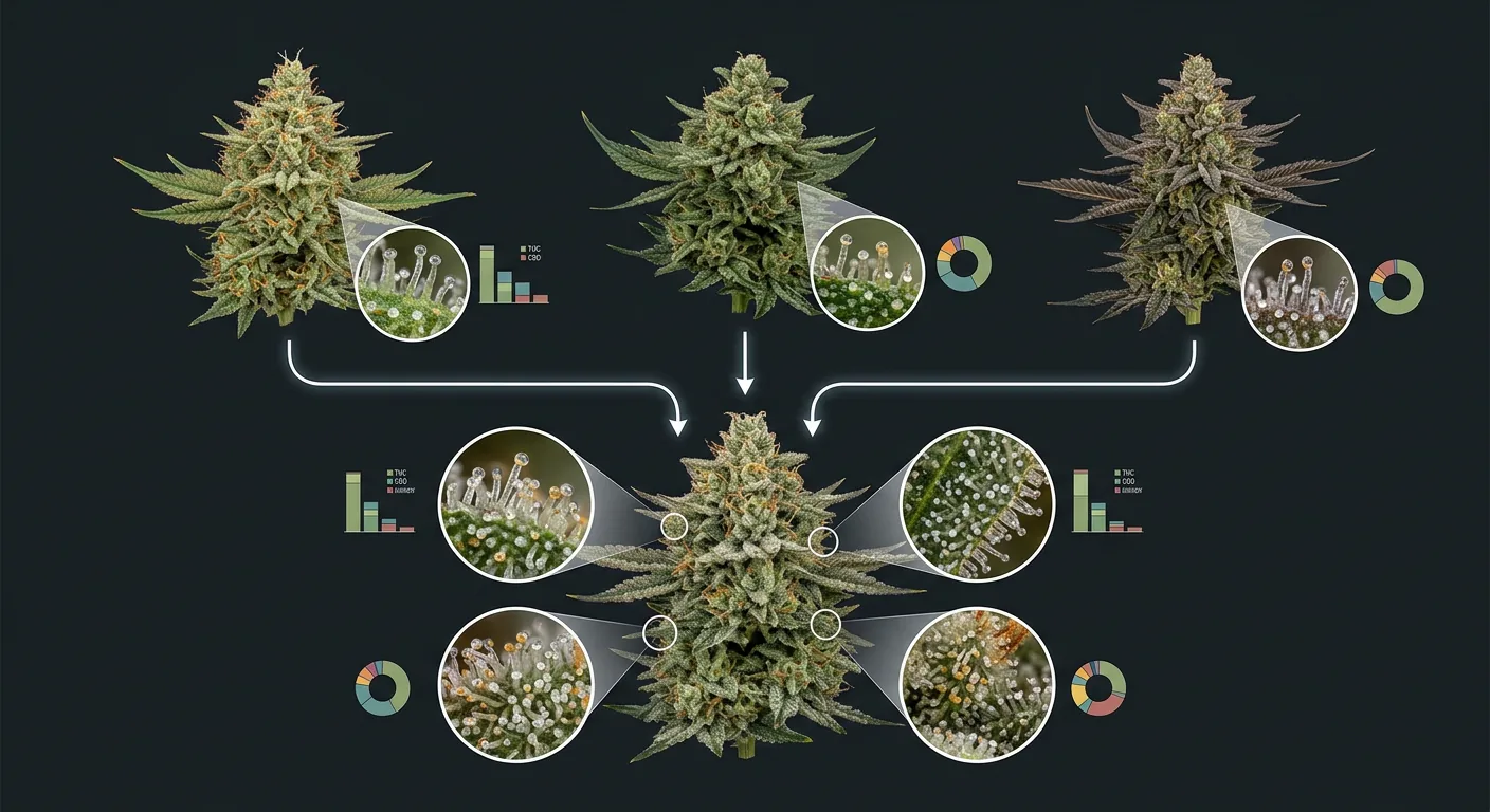 The Legal Rename: From Gorilla Glue to Original Glue