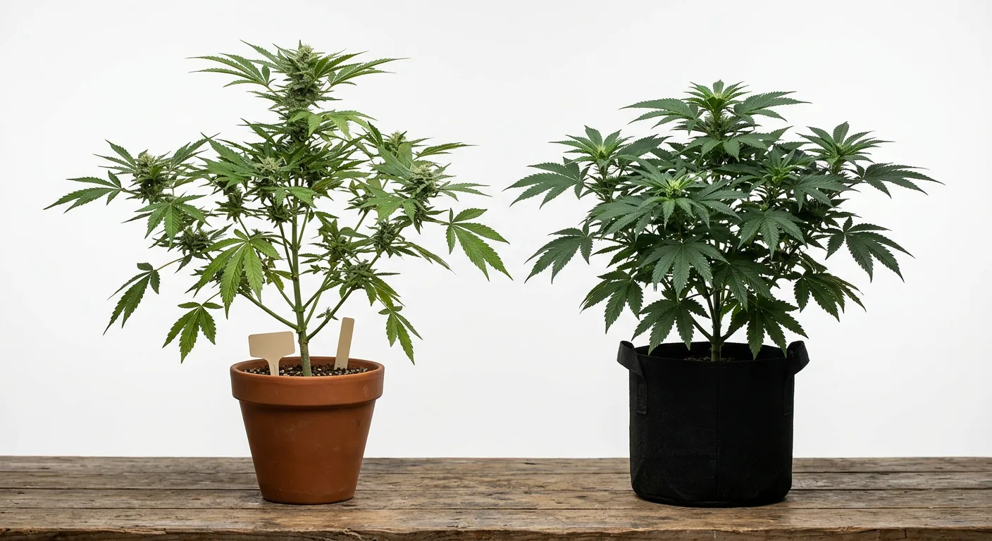 Landrace Genetics and Their Role in Modern Breeding