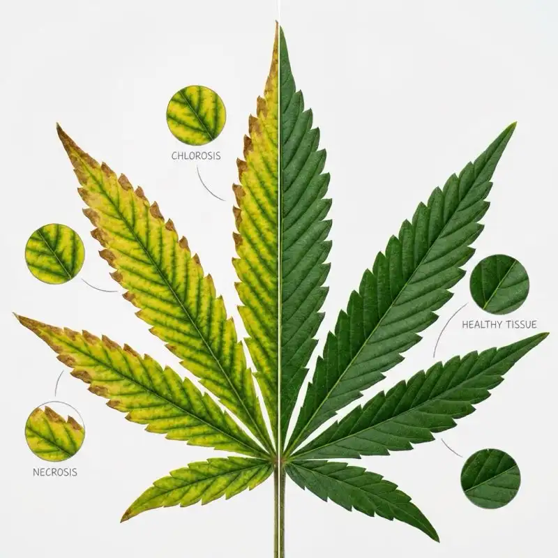 8. Best Cannabis Strains for Living Soil in 2026