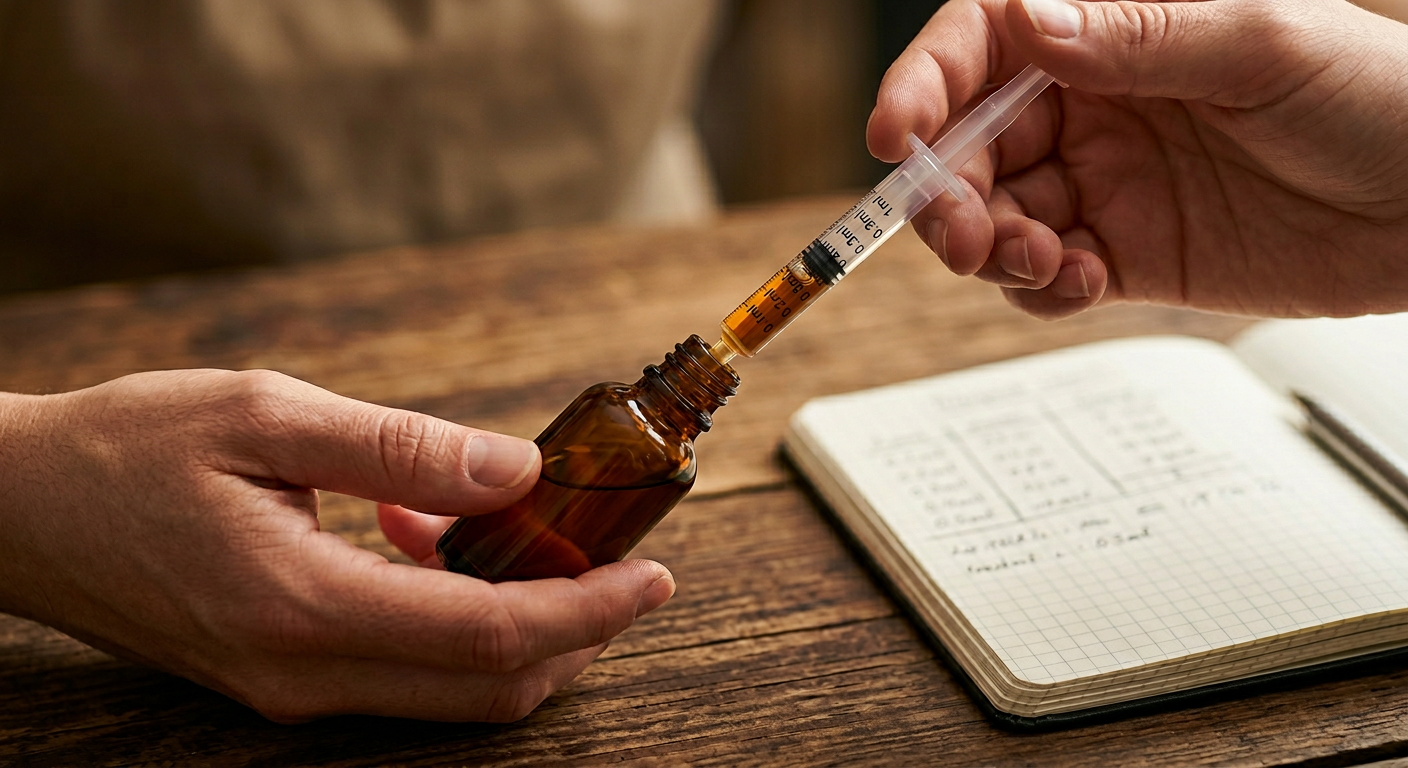 How to Measure Accurately: Tools and Techniques