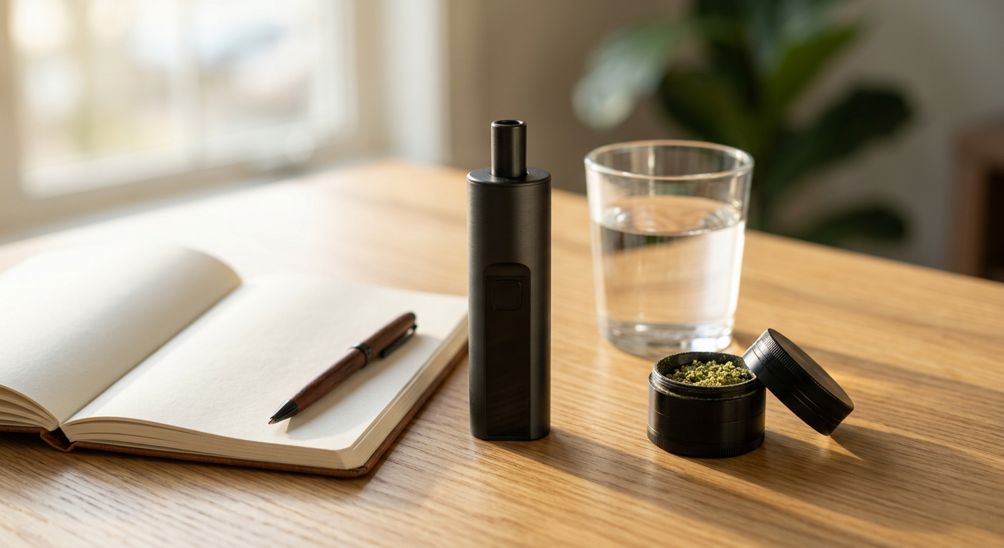 How to Get the Most From Pinene: Dosing and Consumption Tips