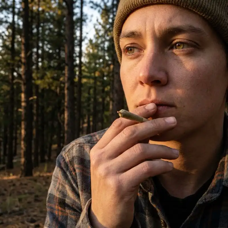 3. The Science: Receptor Interactions and Key Research