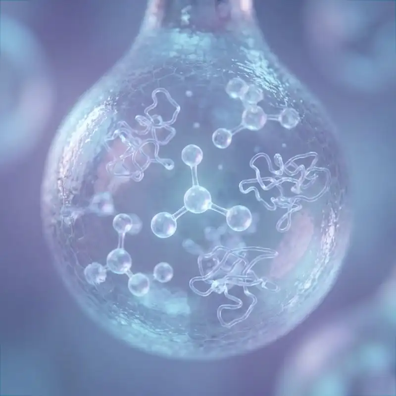 4. Aroma and Flavor Profile: What Pinene Actually Tastes Like