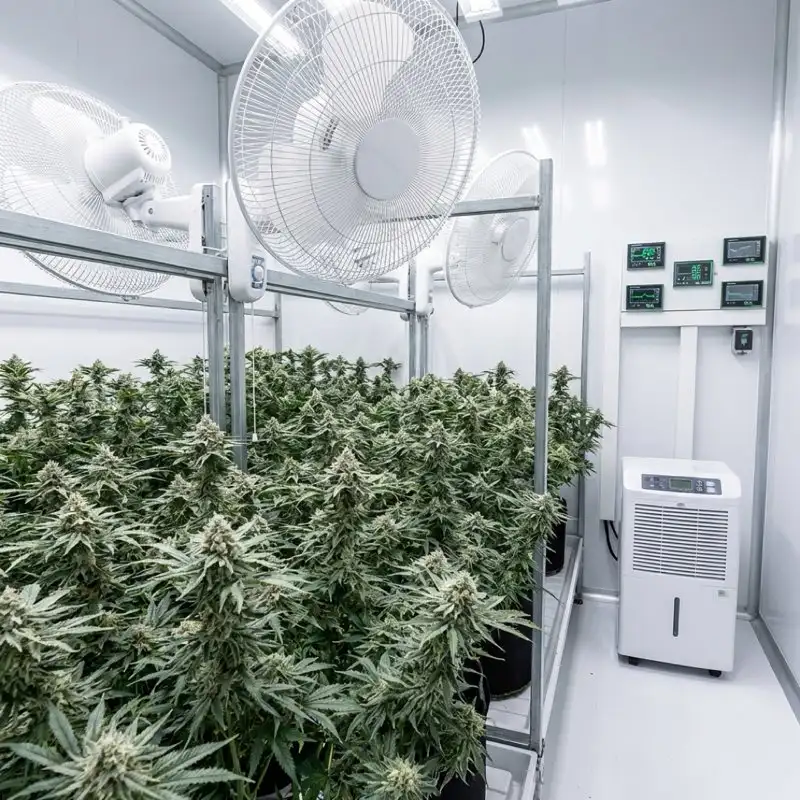 5. Common VPD Mistakes and How to Avoid Them