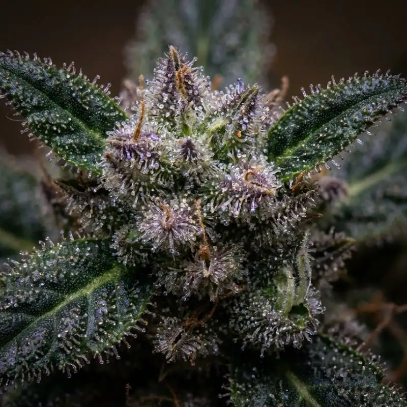 8. Building Your 2026 VPD Toolkit