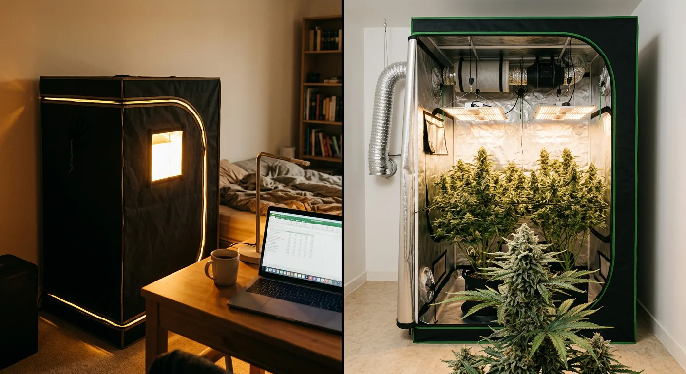 Verdict: 2×2 vs 4×4 — The Final Word