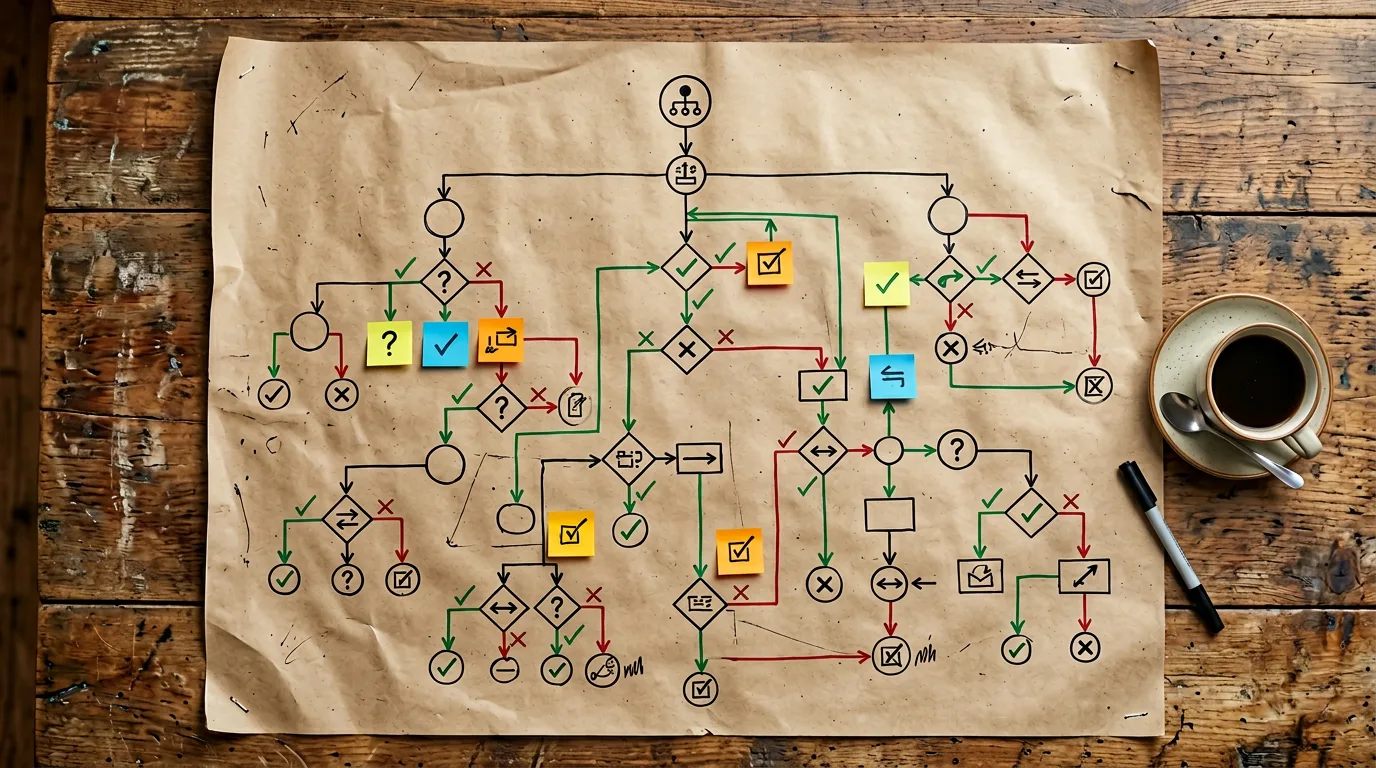 Can I Legally Buy Cannabis Seeds Where I Live? A Decision Tree