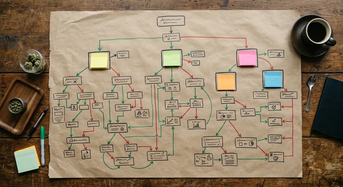 Souvenir Seeds vs. Germination Intent: Does the Distinction Hold Up?