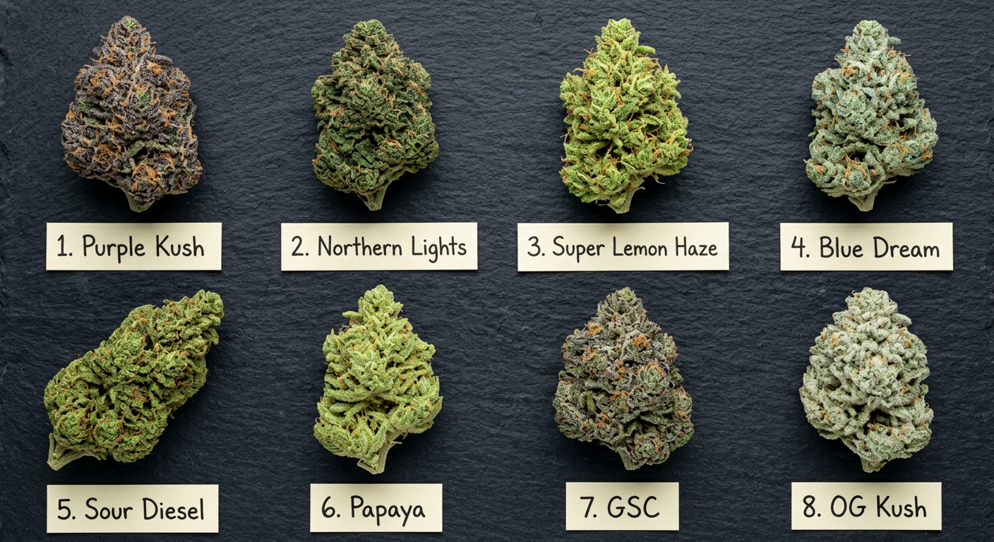 Cannabis for MS Spasticity & Cerebral Palsy: What the Evidence Shows