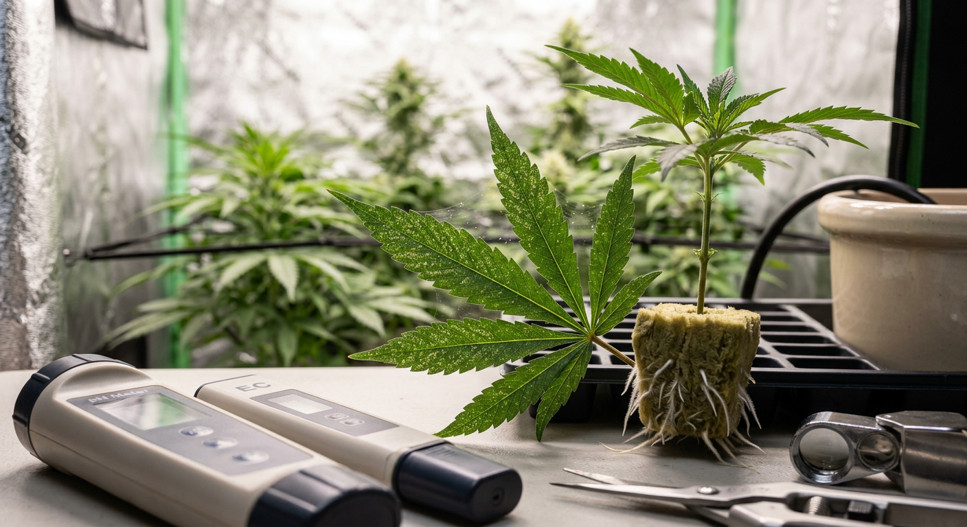 Frequently Asked Questions