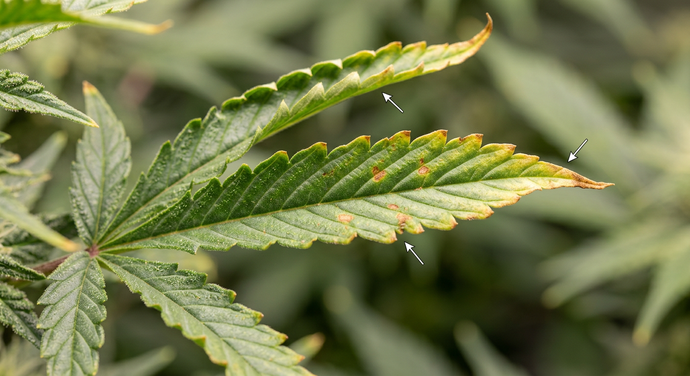 Common Yield-Killing Mistakes and How to Avoid Them