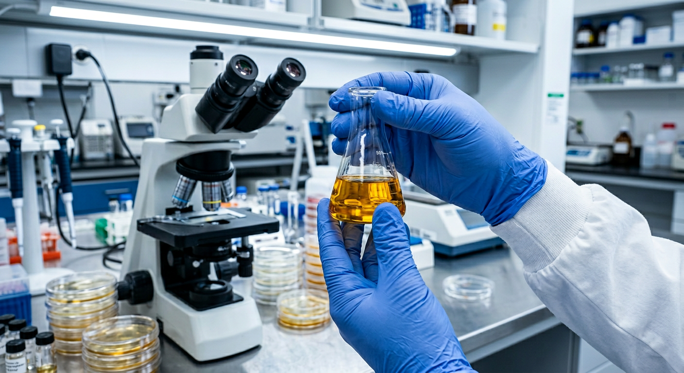 Caryophyllene Anti-Inflammatory & Pain Relief: What the Research Says