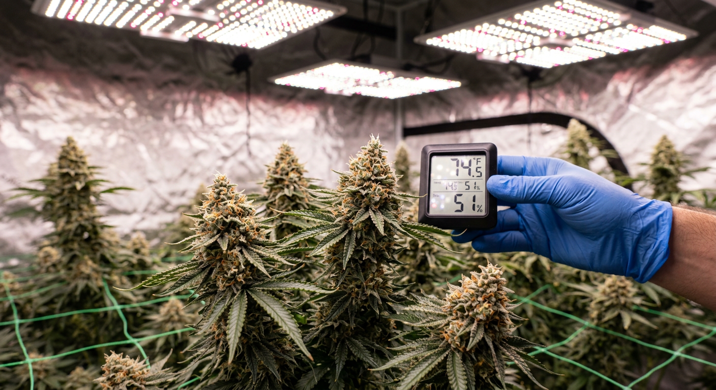 Frequently Asked Questions: Beta-Caryophyllene Cannabis