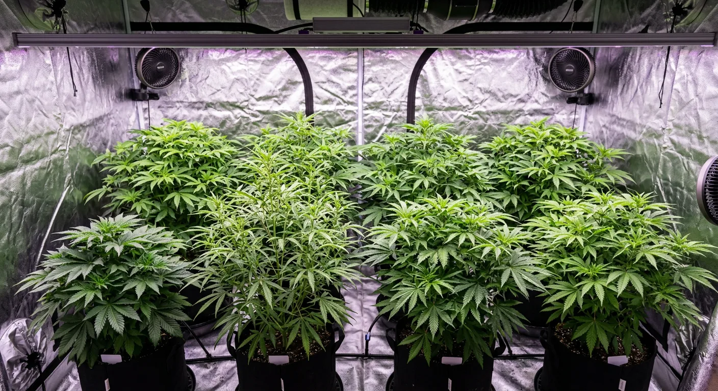 When 10-Packs and Bulk Buying Makes Sense