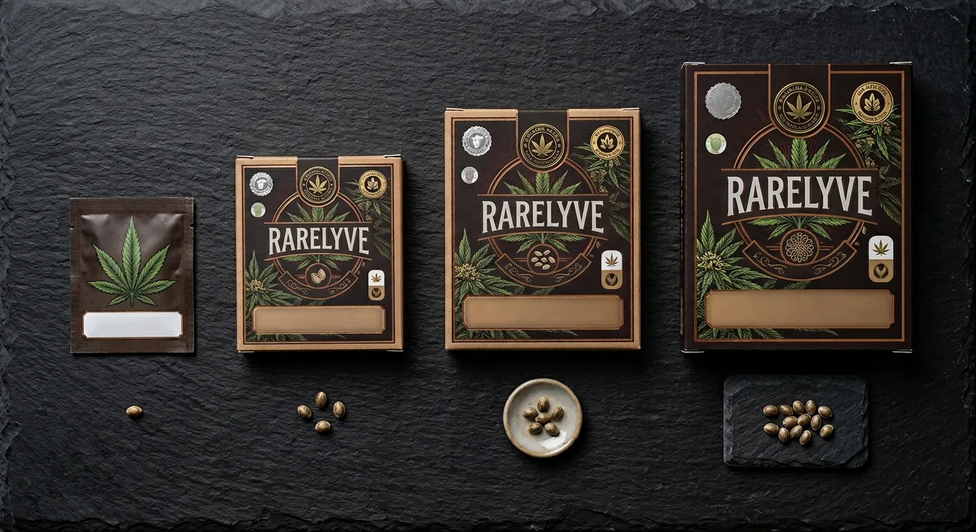 Side-by-Side Verdict: Which Pack Size Is Right for You?