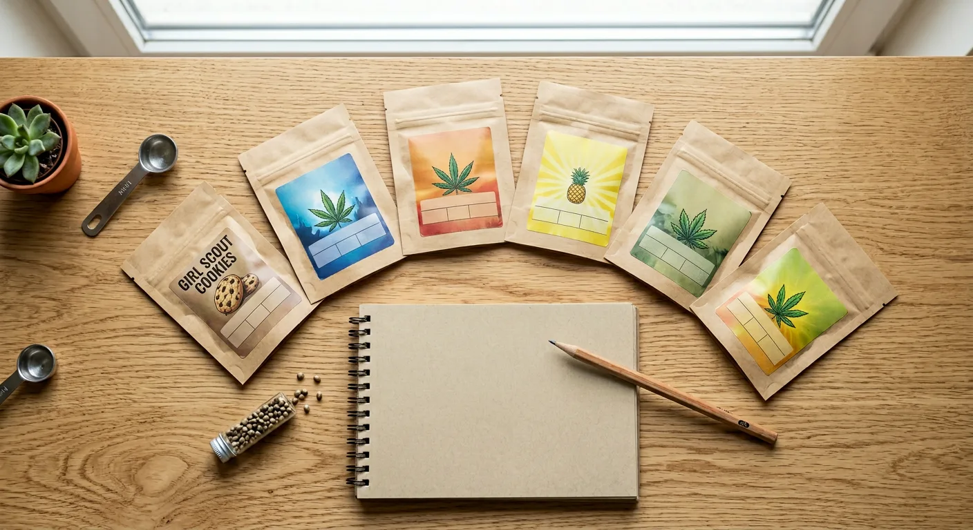 A Quick Reference: 2026 Legalization Status and What It Means for Buyers