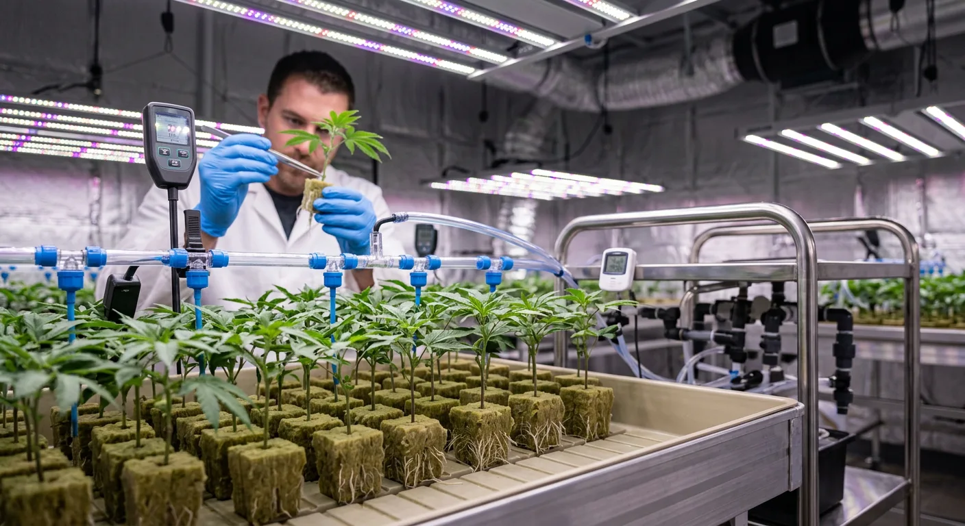 What This All Means If You Are Ready to Buy