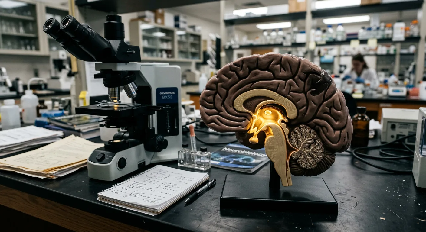 The Endocannabinoid System and Hunger: CB1 Receptor Biology