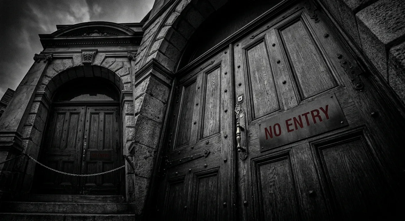 States With No Cannabis Expungement Pathway (As of 2026)