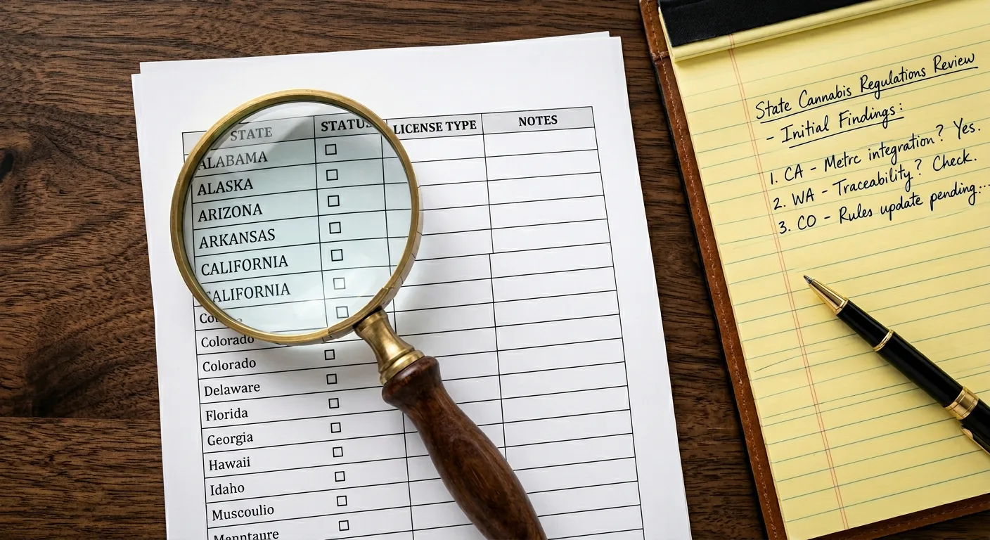 State-by-State Cannabis Expungement Quick Reference Table