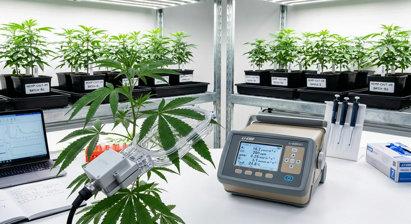 What the Science Actually Says in 2026