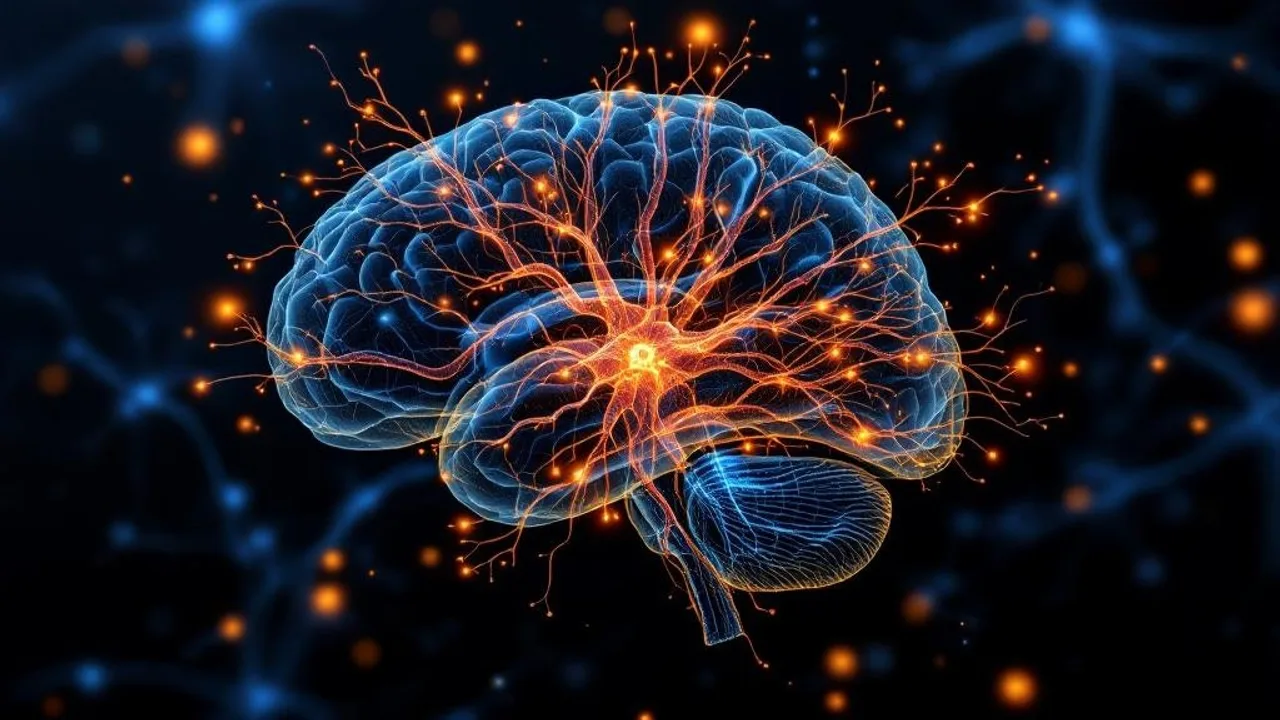 The Acute Effect: Why Cannabis Feels Rewarding