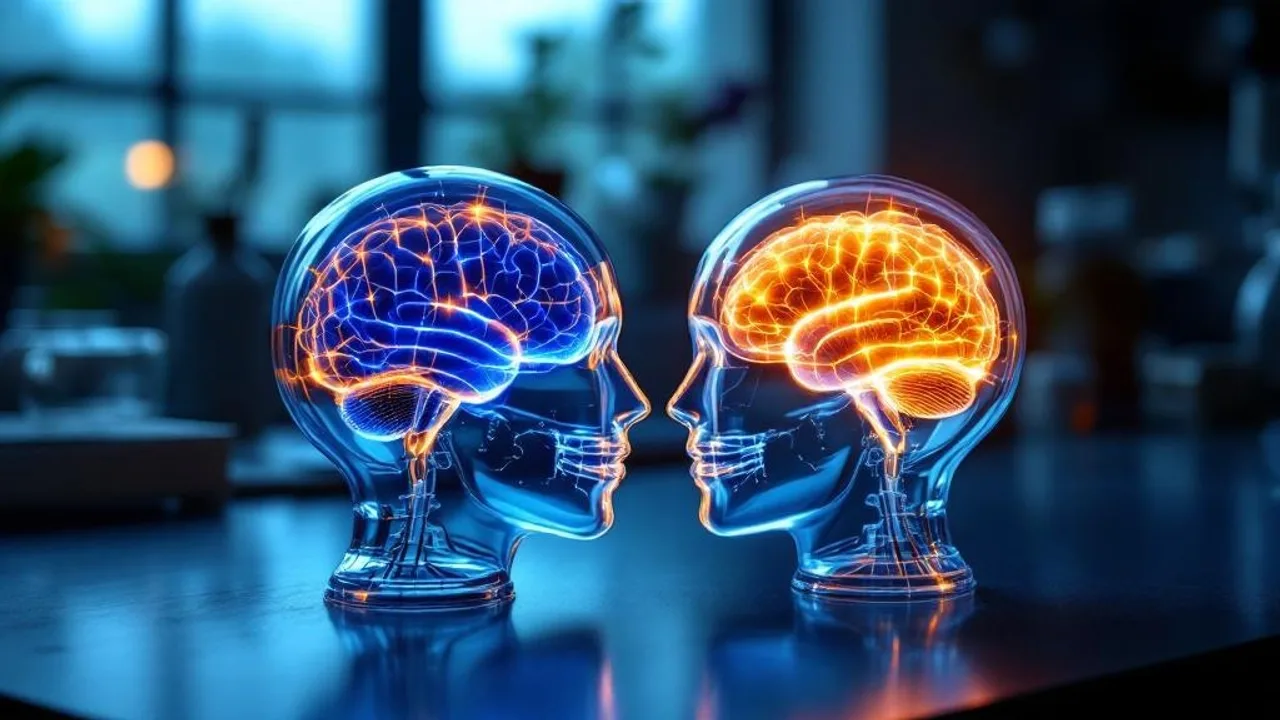 The Causality Question: Cause or Pre-existing Difference?