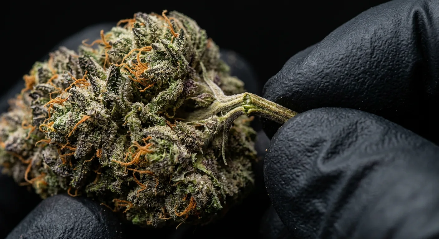 Drying Room Troubleshooting: Fixing the Three Most Common Problems