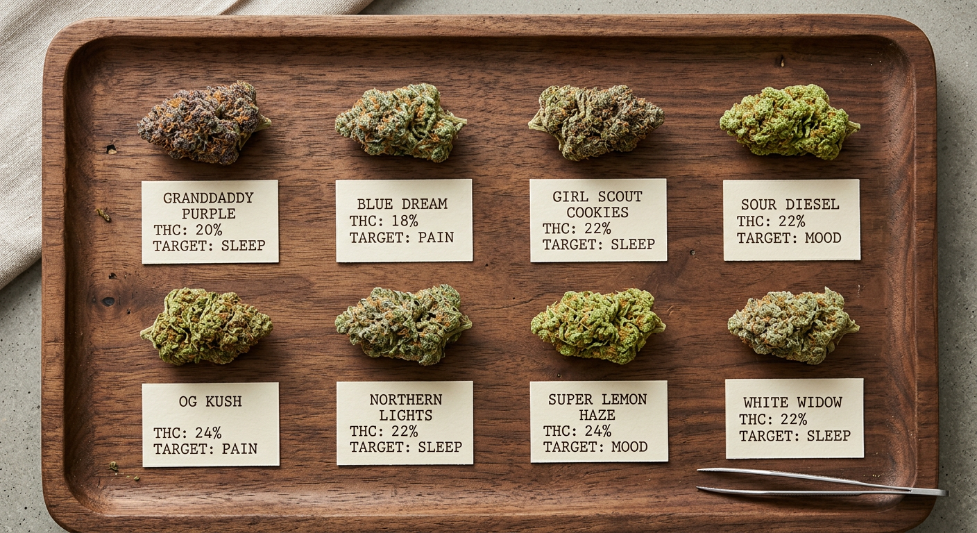 Dosing Fibromyalgia Patients: Sensitivity, Titration & Avoiding Flares