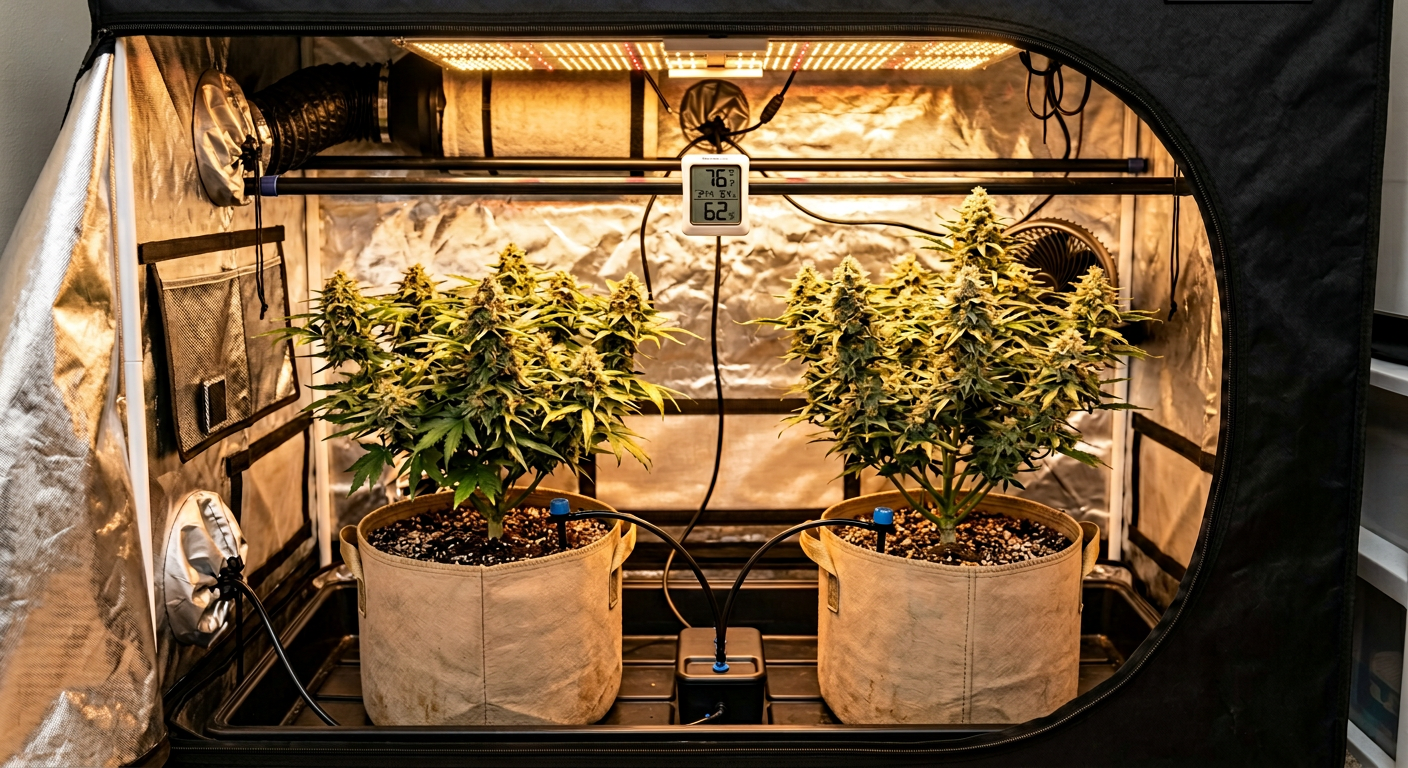 Avoiding Cannabis-Related Fibromyalgia Exacerbation