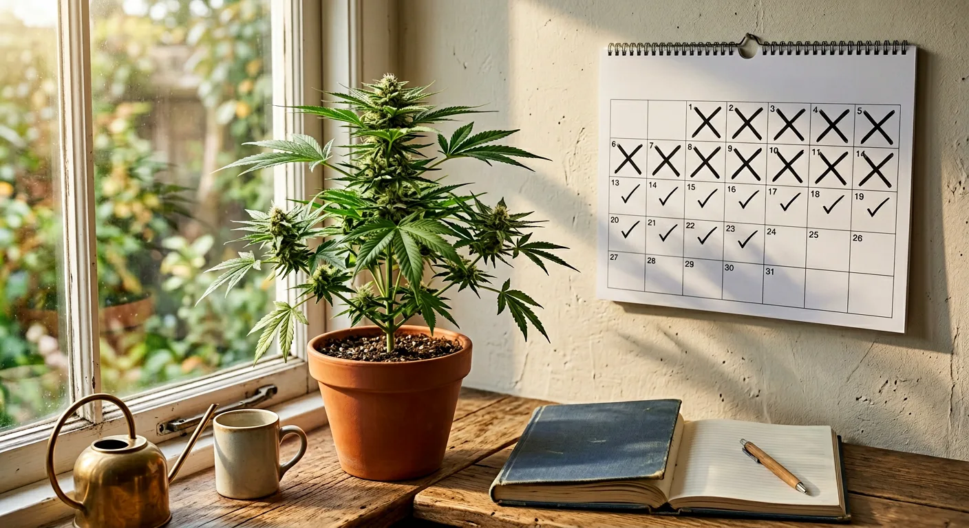 Tolerance Management and Long-Term Pain Strategy