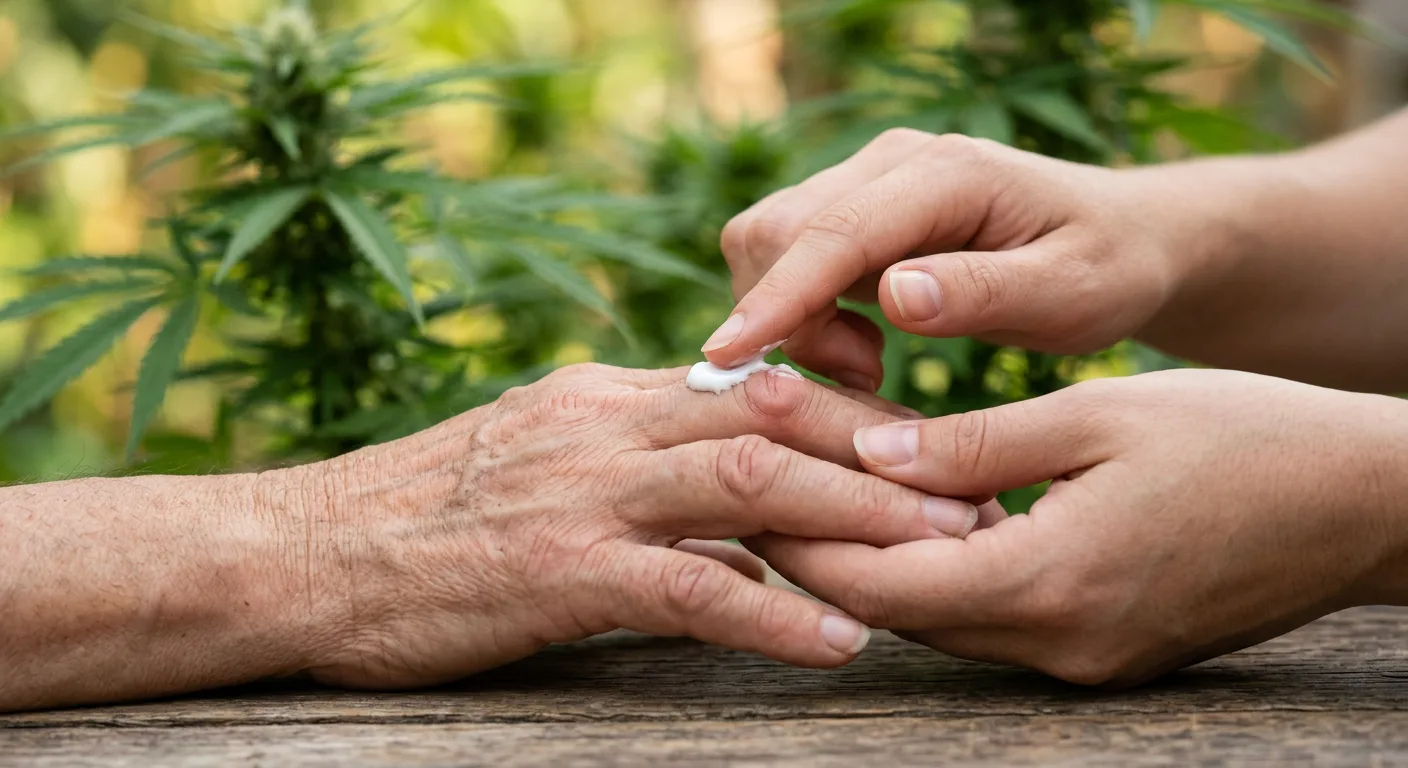 Building Your Pain Management Protocol: A Practical Checklist