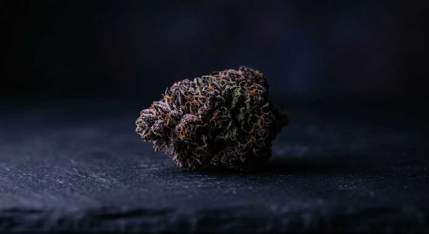 Strains to Approach With Caution