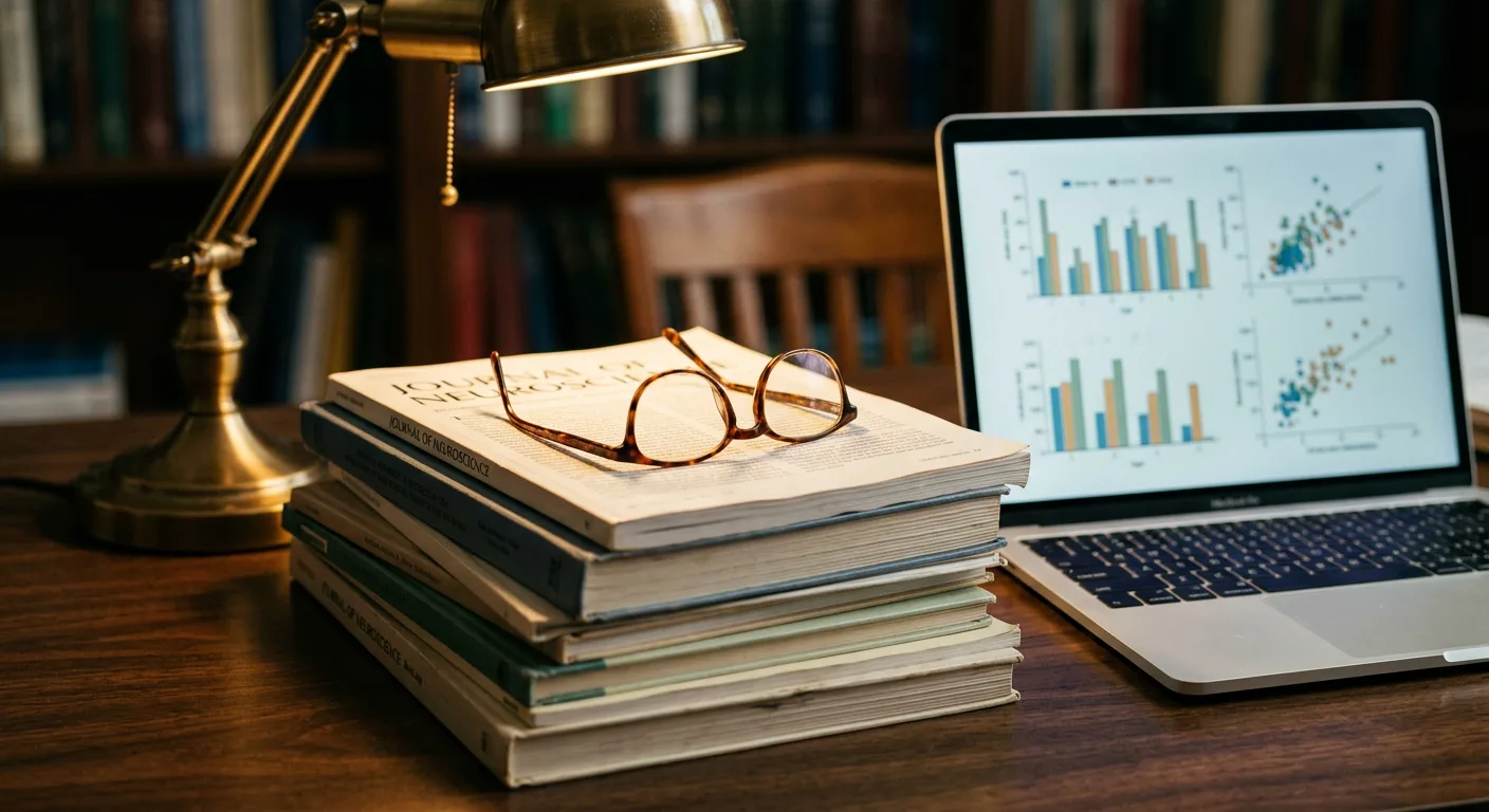 Growing Your Own: Seed Selection for Mood-Focused Cultivation