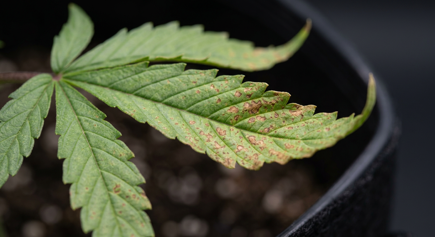 Frequently Asked Questions