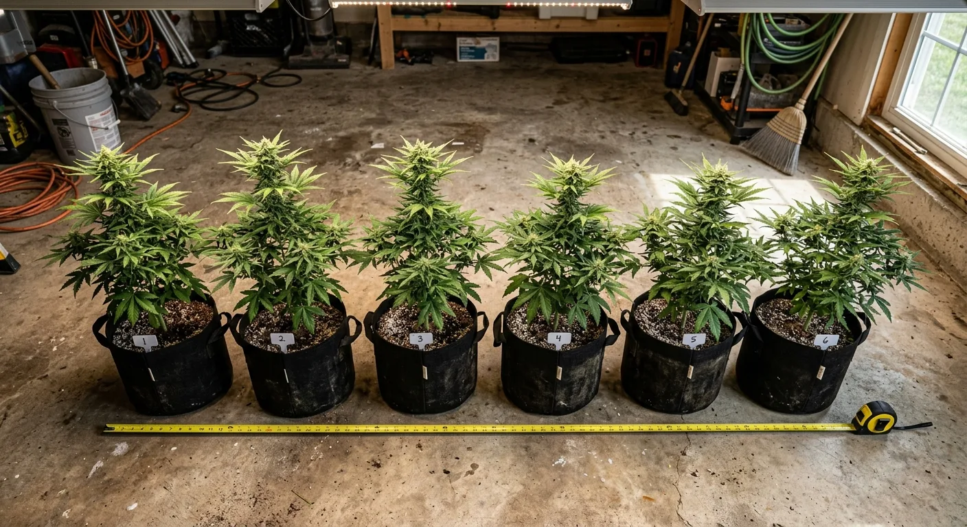 What 'Plant Limits' Actually Mean Under the Law