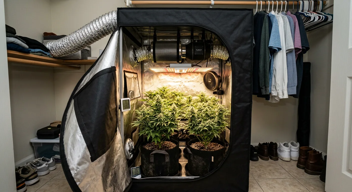 Practical Advice for Renters Who Want to Grow