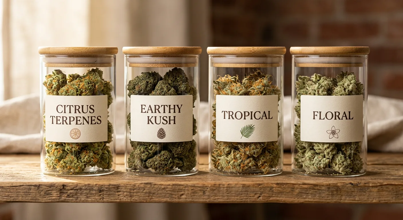 Troubleshooting Common Cannabis Drink Problems